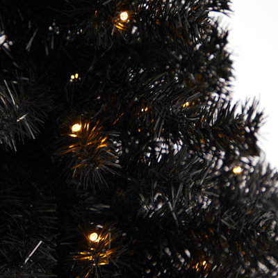 Arbre de Noël artificiel