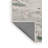 Machine Washable Beige Area Rug-875159705