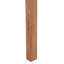 Solid Wood Accent-1131655937