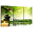 Kerrick Relaxing Garden Spa-106427187