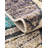 Wrought Studio™ Diab Marelda Rug-952940082