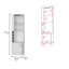Armoire de bar d'angle-921415328
