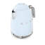 Smeg KLF03 50s Style Retro Kettle-50276623