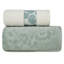 Kipley Jacquard Mulit-Size Set-328860013