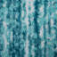 Hand Woven Area Rug-33117386