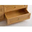 Acero 8 Drawers Dresser-235173591