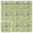 Deco Leaves Fabric-50802466