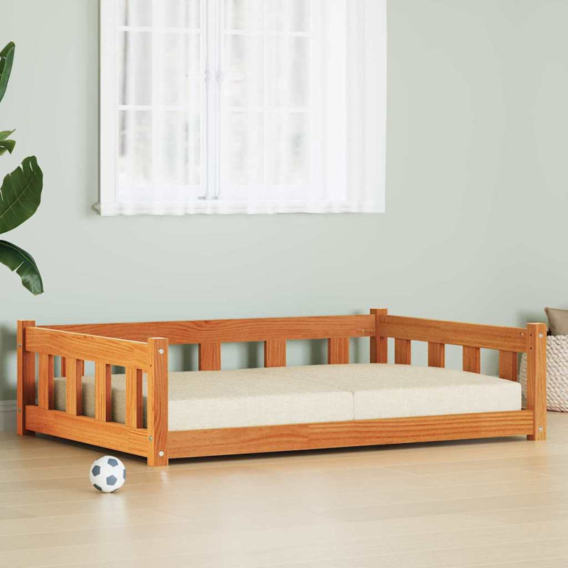 Pet Bed, 100