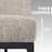 Upholstered Counter & Bar Stool with Backs-909472623