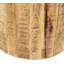 Pietra Traditional End Table-394960314