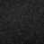Black Polyester is out of stock