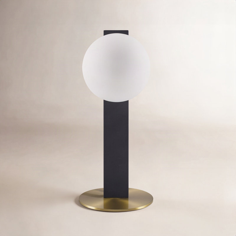 Jova Table Lamp