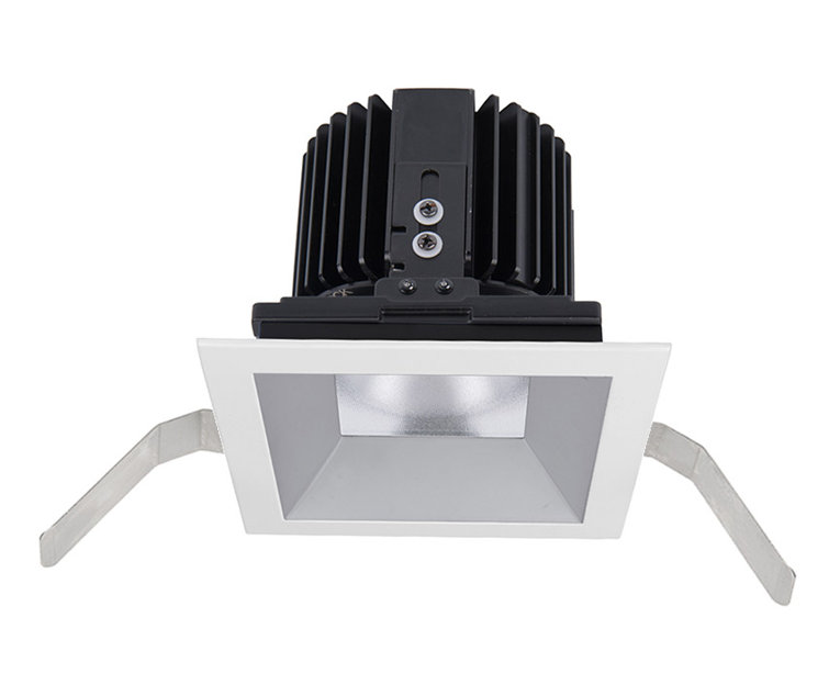 Volta 5.75" Remodel LED Retrofit Recessed Lighting Kit