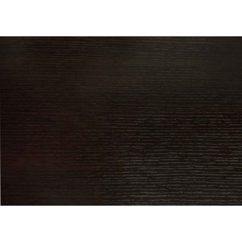 Table d'appoint, Espresso