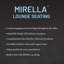 Canapé Mirella-60384014-60219420