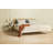 Rainy Hand Woven Throw Blanket-94578600