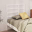 Menendez Solid Wood Slat Headboard-1403249000-1403249003