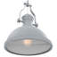Carrizal 1 - Light Single Pendant-1399242875