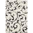 Floral Indoor Rug-21814982