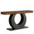 Entryway Table,Console Table,End Table