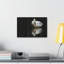 No Frame Print on Canvas-288967554