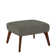 Upholstered Ottoman