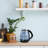Danby Tea Kettle