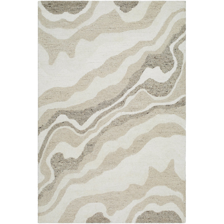 Tapis Esain