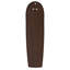 Ceiling Fan Blade-1181739598