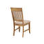 Chaise d'appoint Cumbria