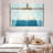 Gillard Window Ocean View-107702154