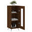 Digrazia 34cm Sideboard-1484755163