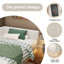Bed-2084379995-2084379990