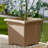 Travelle Pot Planter-1739300187