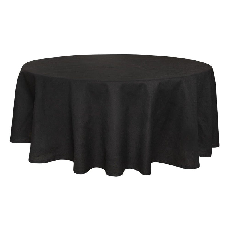 Nappe Lyneisha, Noir