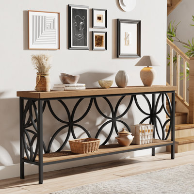 Console Laquaysha 70,86