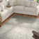 Faustina Performance Abstract Rug