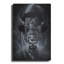 Art mural en métal Foundry Select-1286397645