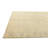 Julian Ivory Rug