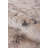 Roset Viscose Abstract Indoor Rug-40095751