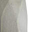 Townsen Table Lamp
