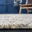 Elle Indoor Rug-608363651