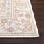 Tapis oriental performance performance-87459367