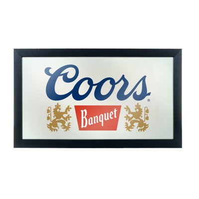 Coors Modern & Contemporary