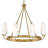 Lark Selma Chandelier