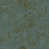 Green selected