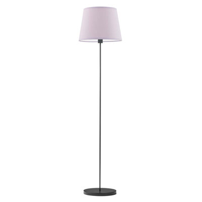 Artimus 162.5cm Traditional Floor Lamp