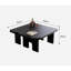 Ensemble de tables basses gigognes Modern Modern