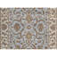 Trinity One-of-a-Kind 8'11" X 11'10" Area Rug