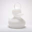 La lampe Megaduck blanche-125499946-125499943